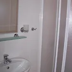Nar Butik Szálloda Side