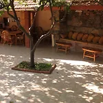 Nar Butik 3*