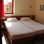 Nar Butik Szálloda Side