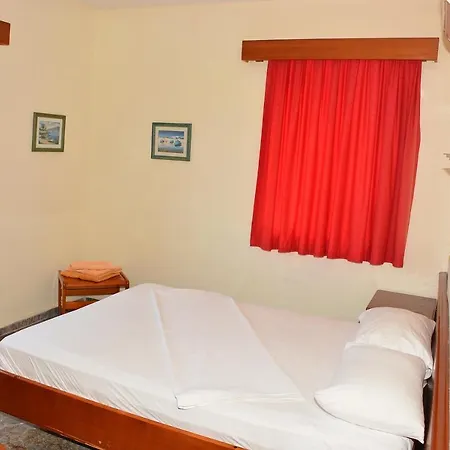 Nar Butik 3*