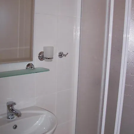 Nar Butik Hotel Sidé