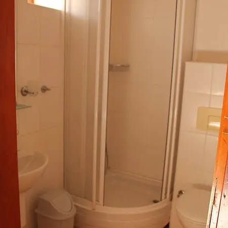 Hotel Nar Butik 3*