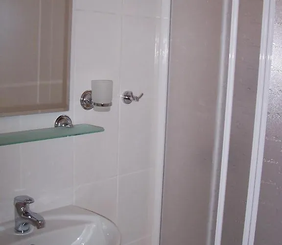 Nar Butik Hotel Side