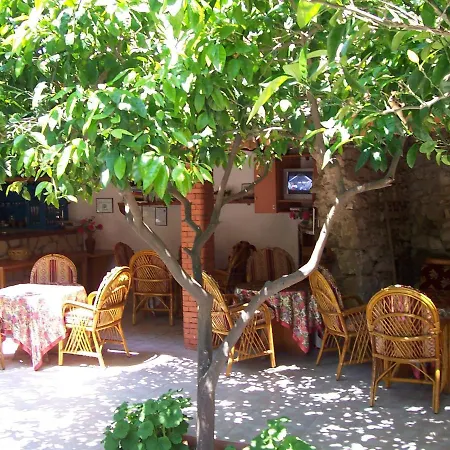 Nar Butik