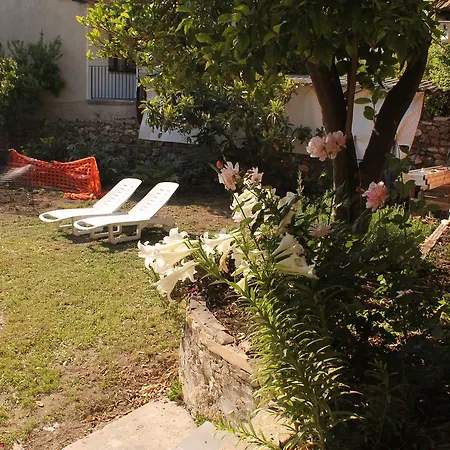 Nar Butik מלון 3*