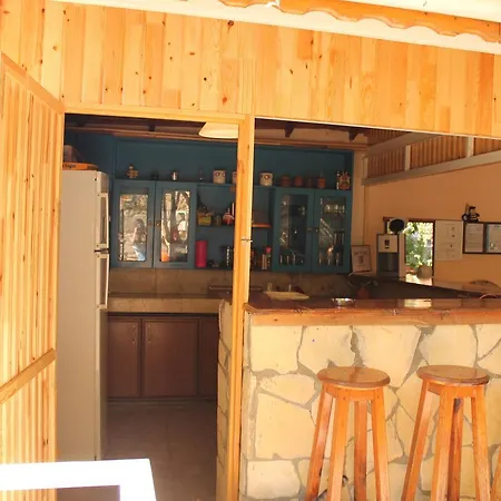 Hotell Nar Butik